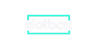 Slotbox Casino